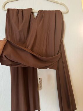 Indigo Luna Agni Tall Flares